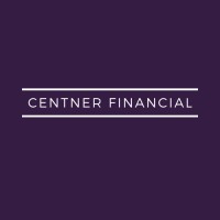 Centner Financial CPA LLC logo, Centner Financial CPA LLC contact details