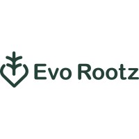 Evorootz Pvt Ltd logo, Evorootz Pvt Ltd contact details