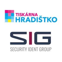 Tiskárna Hradištko, s.r.o. logo, Tiskárna Hradištko, s.r.o. contact details