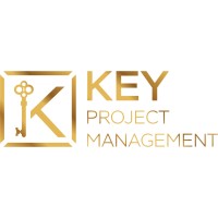 Key Project Management logo, Key Project Management contact details