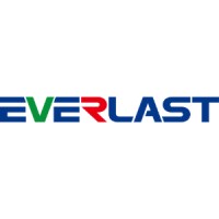 Everlasting Technology Limited logo, Everlasting Technology Limited contact details