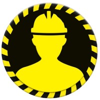 Your Safety Advisor Ltd logo, Your Safety Advisor Ltd contact details