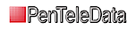 PenTeleData logo, PenTeleData contact details