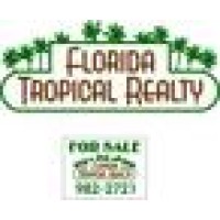 Florida Tropical Realty Inc logo, Florida Tropical Realty Inc contact details