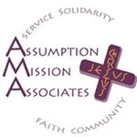 Assumption Mission Associates logo, Assumption Mission Associates contact details