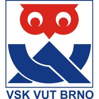 Vysokoškolský sportovní klub Vysokého učení technického v Brně, z.s. logo, Vysokoškolský sportovní klub Vysokého učení technického v Brně, z.s. contact details