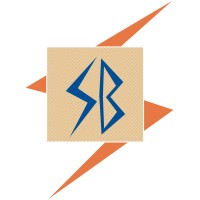 Saan Boards Pvt Ltd logo, Saan Boards Pvt Ltd contact details