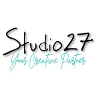 Studio27ke logo, Studio27ke contact details