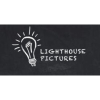 Lighthouse Pictures Inc. logo, Lighthouse Pictures Inc. contact details