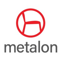 Metalon Furniture logo, Metalon Furniture contact details