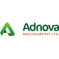 Adnova Healthcare Private Limited logo, Adnova Healthcare Private Limited contact details