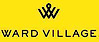 Wardvillage logo, Wardvillage contact details