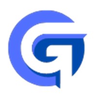 Ghritachi Inc logo, Ghritachi Inc contact details