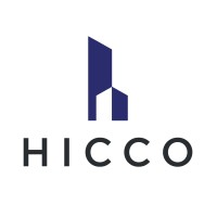 Hicco logo, Hicco contact details