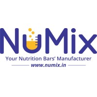 Numix Industries Private Limited logo, Numix Industries Private Limited contact details