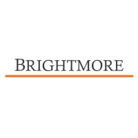 Brightmore Investments logo, Brightmore Investments contact details