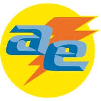 Allround Electrical Pty Ltd logo, Allround Electrical Pty Ltd contact details