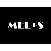 Mel+S logo, Mel+S contact details