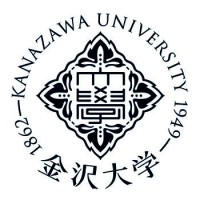 Kanazawa University logo, Kanazawa University contact details