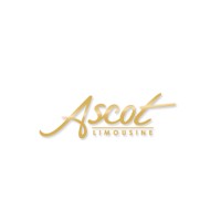 Ascot Limousine Service Inc logo, Ascot Limousine Service Inc contact details