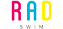 Rad Swimwear, Llc logo, Rad Swimwear, Llc contact details