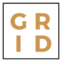 American Grid LLC logo, American Grid LLC contact details