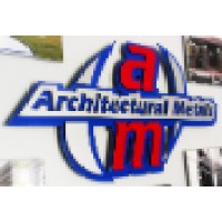 Architectural Metals of SW Florida, Inc logo, Architectural Metals of SW Florida, Inc contact details