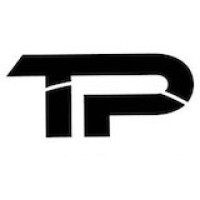 TruePoint Capital logo, TruePoint Capital contact details