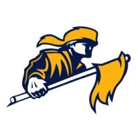 Lynnfield High School logo, Lynnfield High School contact details