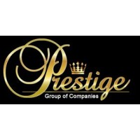 Prestige Group of Companies Chennai logo, Prestige Group of Companies Chennai contact details