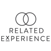 RELATED ExPERIENCE logo, RELATED ExPERIENCE contact details