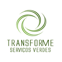 Transforme Serviços Verdes Consultoria logo, Transforme Serviços Verdes Consultoria contact details