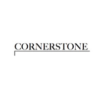 Cornerstone logo, Cornerstone contact details