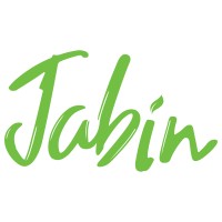 Jabin Beverage Co. logo, Jabin Beverage Co. contact details