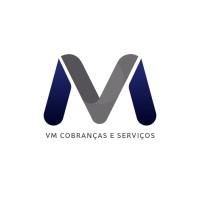 VM Cobranças logo, VM Cobranças contact details