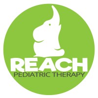 Reach Pediatric Therapy - Mobile, AL logo, Reach Pediatric Therapy - Mobile, AL contact details