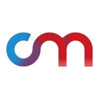 Cinq-Mars Media logo, Cinq-Mars Media contact details