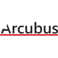 Arcubus Advisors Private Limited logo, Arcubus Advisors Private Limited contact details