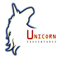 Unicorn Eduventures logo, Unicorn Eduventures contact details