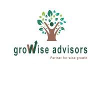 Growise Advisors logo, Growise Advisors contact details