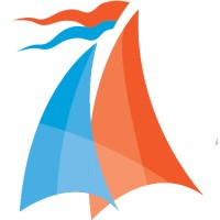 Sailing Nations logo, Sailing Nations contact details