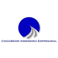 Cozza & Gori logo, Cozza & Gori contact details