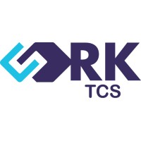 RK Transformation Consulting Services logo, RK Transformation Consulting Services contact details