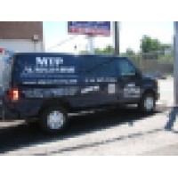 MTP Auto Leasing logo, MTP Auto Leasing contact details