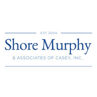 Shore-Murphy & Associates of Casey logo, Shore-Murphy & Associates of Casey contact details