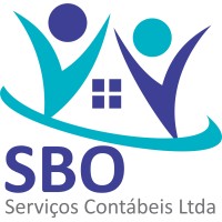 SBO Serviços Contábeis logo, SBO Serviços Contábeis contact details