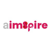 Aimspire Co., Ltd. logo, Aimspire Co., Ltd. contact details