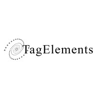 Tag Elements logo, Tag Elements contact details