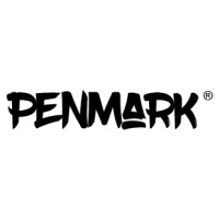 Penmark Consulting logo, Penmark Consulting contact details