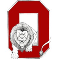 Ouachita Parish High School logo, Ouachita Parish High School contact details